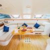 Private Yacht 4 Hr - KESHI 380 (18 Person) - Image 4